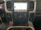 2018 RAM 2500 Big Horn Crew Cab 4x4 6'4" Box