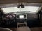 2018 RAM 2500 Big Horn Crew Cab 4x4 6'4" Box