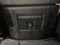 2018 RAM 2500 Big Horn Crew Cab 4x4 6'4" Box