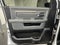 2018 RAM 2500 Big Horn Crew Cab 4x4 6'4" Box