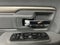 2018 RAM 2500 Big Horn Crew Cab 4x4 6'4" Box