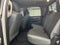 2018 RAM 2500 Big Horn Crew Cab 4x4 6'4" Box