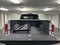 2018 RAM 2500 Big Horn Crew Cab 4x4 6'4" Box