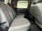 2018 RAM 2500 Big Horn Crew Cab 4x4 6'4" Box