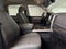 2018 RAM 2500 Big Horn Crew Cab 4x4 6'4" Box