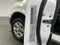 2018 RAM 2500 Big Horn Crew Cab 4x4 6'4" Box