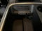2018 RAM 2500 Big Horn Crew Cab 4x4 6'4" Box