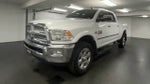 2018 RAM 2500 Big Horn Crew Cab 4x4 6'4" Box