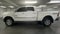2018 RAM 2500 Big Horn Crew Cab 4x4 6'4" Box