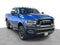 2024 RAM 2500 Rebel