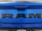 2024 RAM 2500 Rebel