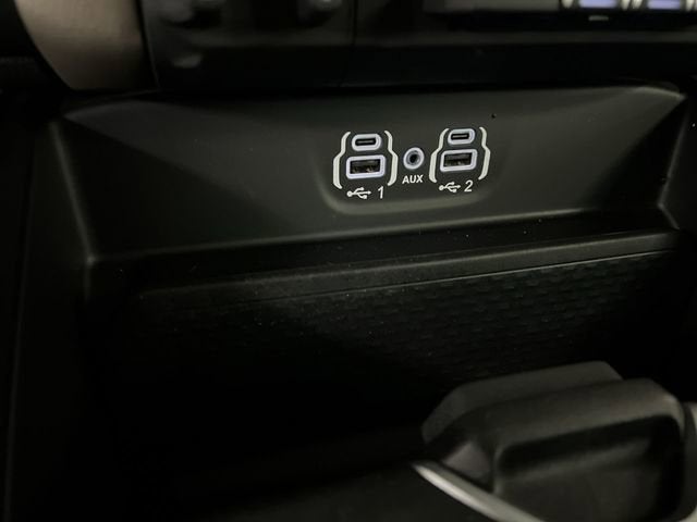 2022 RAM 2500 Laramie Crew Cab 4x4 6'4" Box