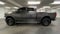 2022 RAM 2500 Laramie Crew Cab 4x4 6'4" Box