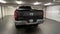 2022 RAM 2500 Laramie Crew Cab 4x4 6'4" Box