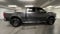 2022 RAM 2500 Laramie Crew Cab 4x4 6'4" Box