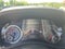 2019 RAM 2500 Laramie Crew Cab 4x4 6'4" Box