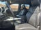 2019 RAM 2500 Laramie Crew Cab 4x4 6'4" Box