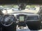 2019 RAM 2500 Laramie Crew Cab 4x4 6'4" Box