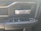 2019 RAM 2500 Laramie Crew Cab 4x4 6'4" Box
