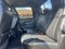 2019 RAM 2500 Laramie Crew Cab 4x4 6'4" Box