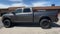 2019 RAM 2500 Laramie Crew Cab 4x4 6'4" Box