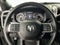2022 RAM 2500 Laramie Crew Cab 4x4 6'4" Box