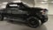 2022 RAM 2500 Laramie Crew Cab 4x4 6'4" Box
