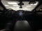 2022 RAM 2500 Laramie Crew Cab 4x4 6'4" Box
