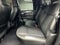 2022 RAM 2500 Laramie Crew Cab 4x4 6'4" Box