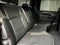 2022 RAM 2500 Laramie Crew Cab 4x4 6'4" Box