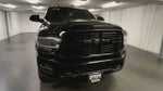 2022 RAM 2500 Laramie Crew Cab 4x4 6'4" Box