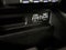 2022 RAM 2500 Laramie Crew Cab 4x4 6'4" Box