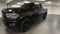 2022 RAM 2500 Laramie Crew Cab 4x4 6'4" Box