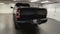 2022 RAM 2500 Laramie Crew Cab 4x4 6'4" Box
