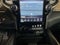 2024 RAM 2500 Limited Longhorn Crew Cab 4x4 6'4" Box