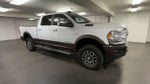2024 RAM 2500 Limited Longhorn Crew Cab 4x4 6'4" Box