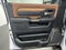 2024 RAM 2500 Limited Longhorn Crew Cab 4x4 6'4" Box