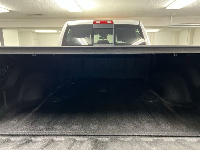 2024 RAM 2500 Limited Longhorn Crew Cab 4x4 6'4" Box