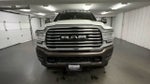 2024 RAM 2500 Limited Longhorn Crew Cab 4x4 6'4" Box