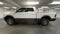 2024 RAM 2500 Limited Longhorn Crew Cab 4x4 6'4" Box