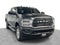 2022 RAM 2500 Laramie Mega Cab 4x4 6'4" Box