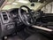 2022 RAM 2500 Laramie Mega Cab 4x4 6'4" Box