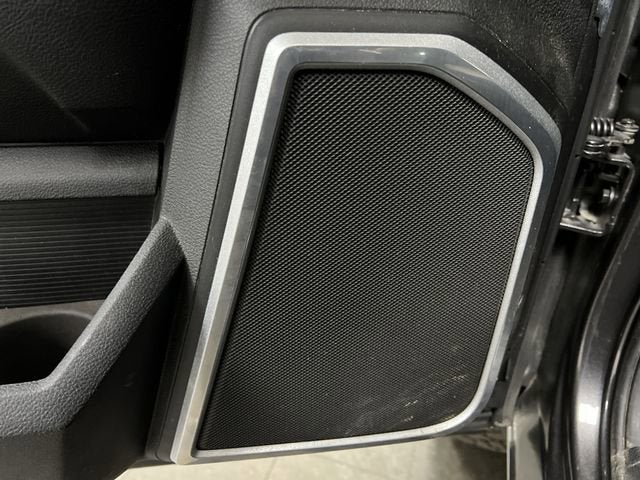 2022 RAM 2500 Laramie Mega Cab 4x4 6'4" Box