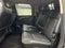 2022 RAM 2500 Laramie Mega Cab 4x4 6'4" Box