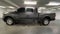 2022 RAM 2500 Laramie Mega Cab 4x4 6'4" Box