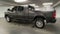 2022 RAM 2500 Laramie Mega Cab 4x4 6'4" Box