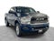 2021 RAM 2500 Limited Crew Cab 4x4 6'4" Box