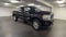 2024 RAM 2500 Limited Crew Cab 4x4 6'4" Box
