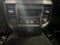 2024 RAM 2500 Limited Crew Cab 4x4 6'4" Box
