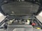 2024 RAM 2500 Limited Crew Cab 4x4 6'4" Box